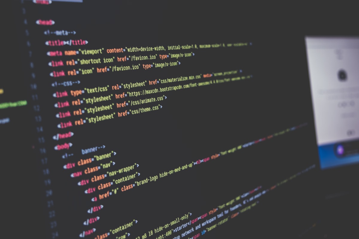 Channel Manager Pro